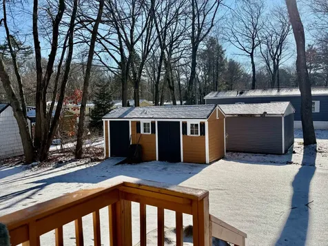 176 Lower Collins Street Seabrook NH 03874