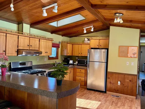 176 Lower Collins Street Seabrook NH 03874