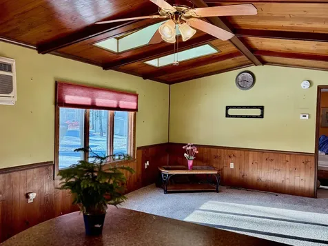 176 Lower Collins Street Seabrook NH 03874