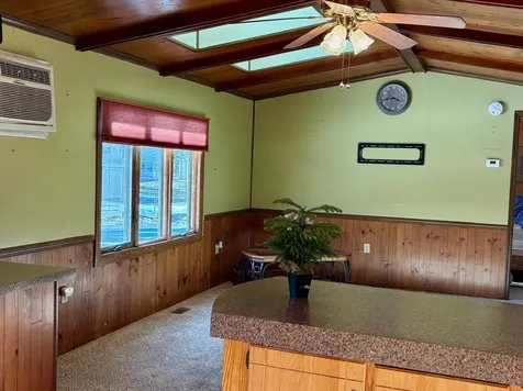 176 Lower Collins Street Seabrook NH 03874