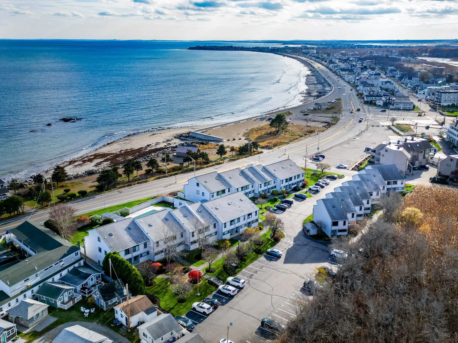 951 Ocean Boulevard Hampton NH 03842