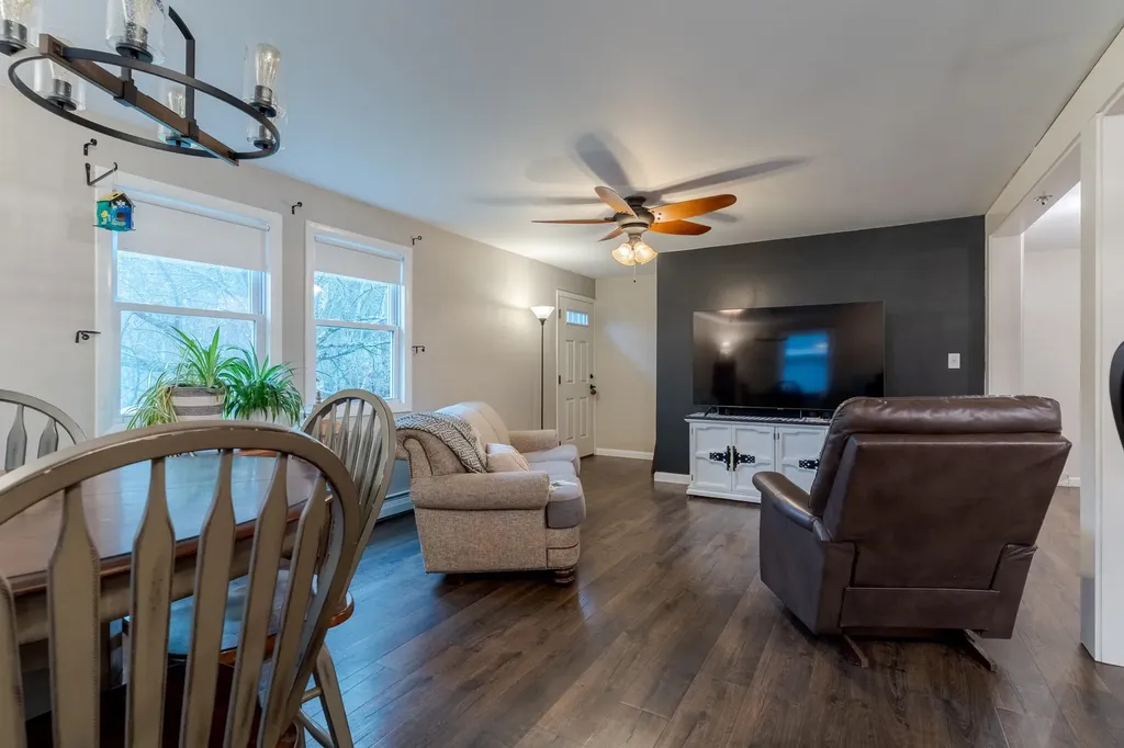 30 White Birch Road Wakefield NH 03872