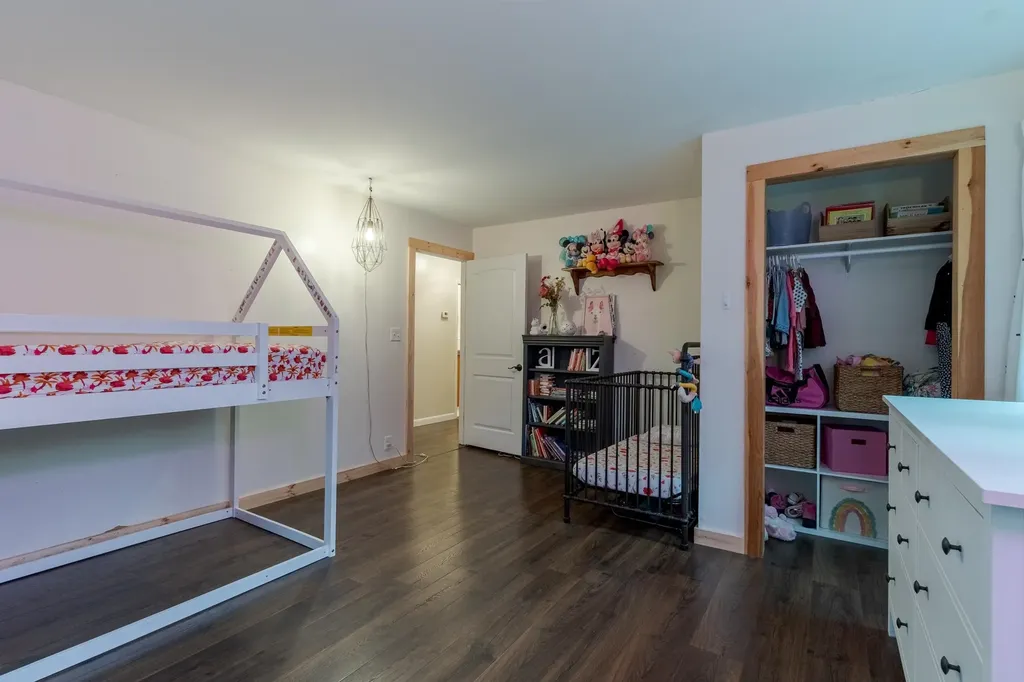 30 White Birch Road Wakefield NH 03872