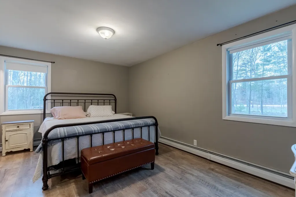 30 White Birch Road Wakefield NH 03872