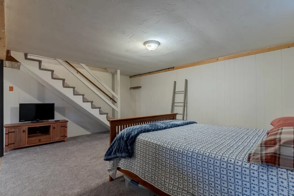 30 White Birch Road Wakefield NH 03872