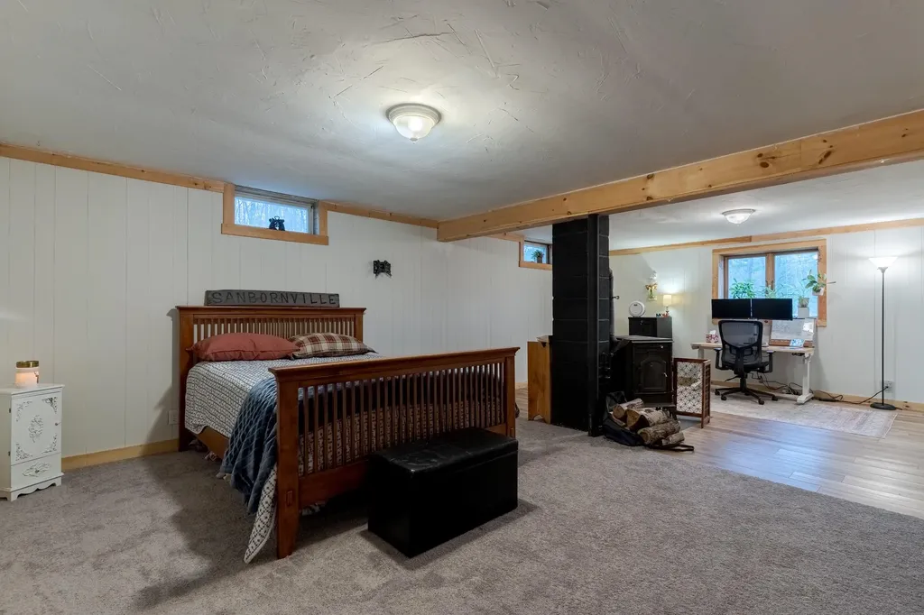 30 White Birch Road Wakefield NH 03872