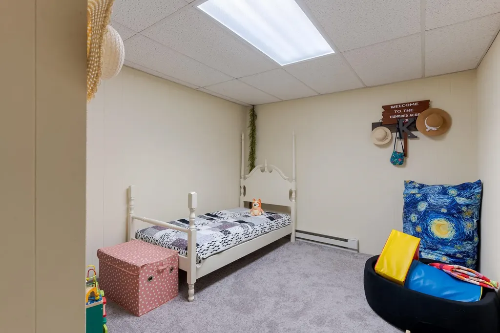 30 White Birch Road Wakefield NH 03872