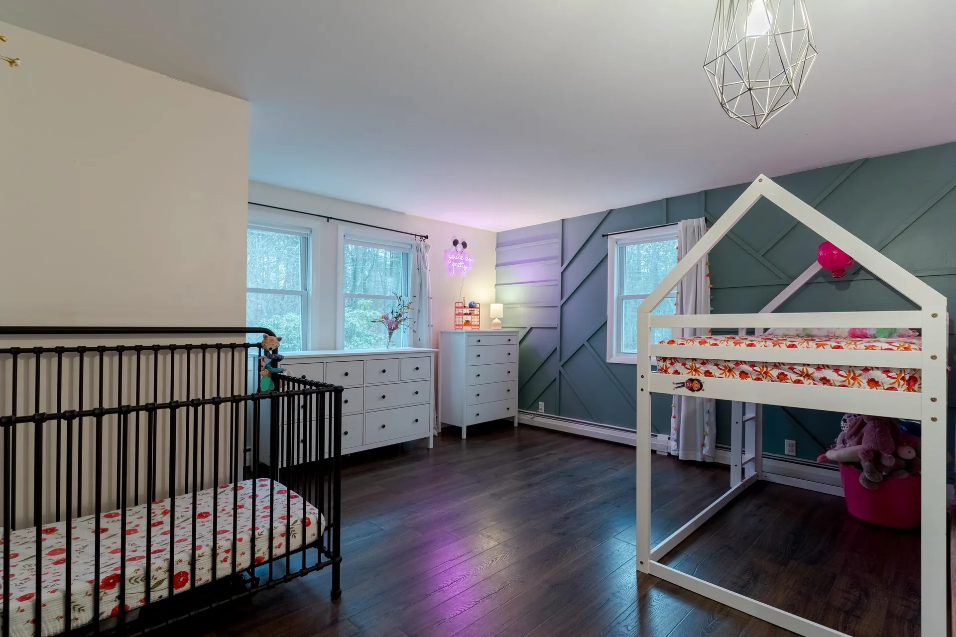 30 White Birch Road Wakefield NH 03872