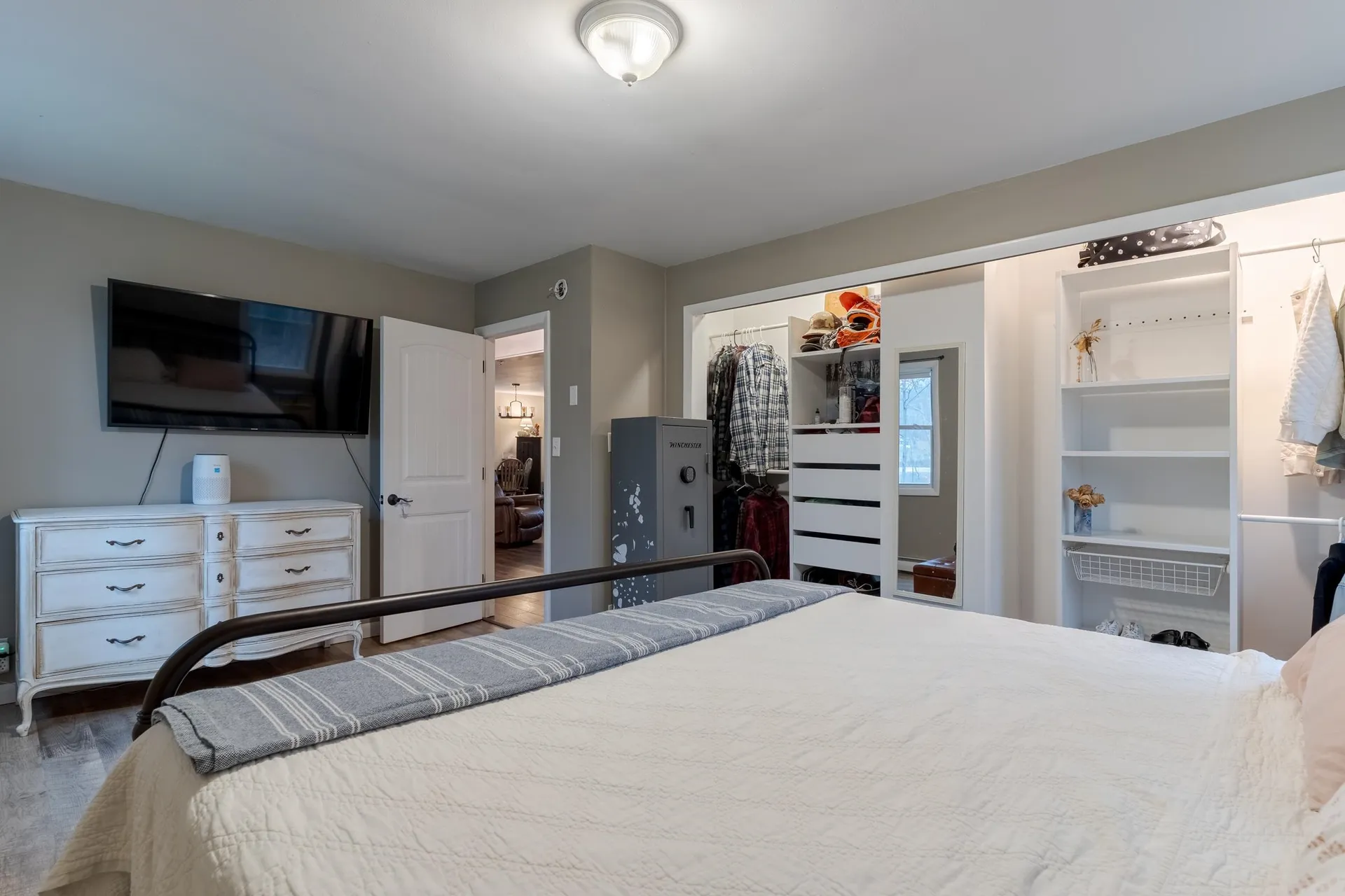 30 White Birch Road Wakefield NH 03872