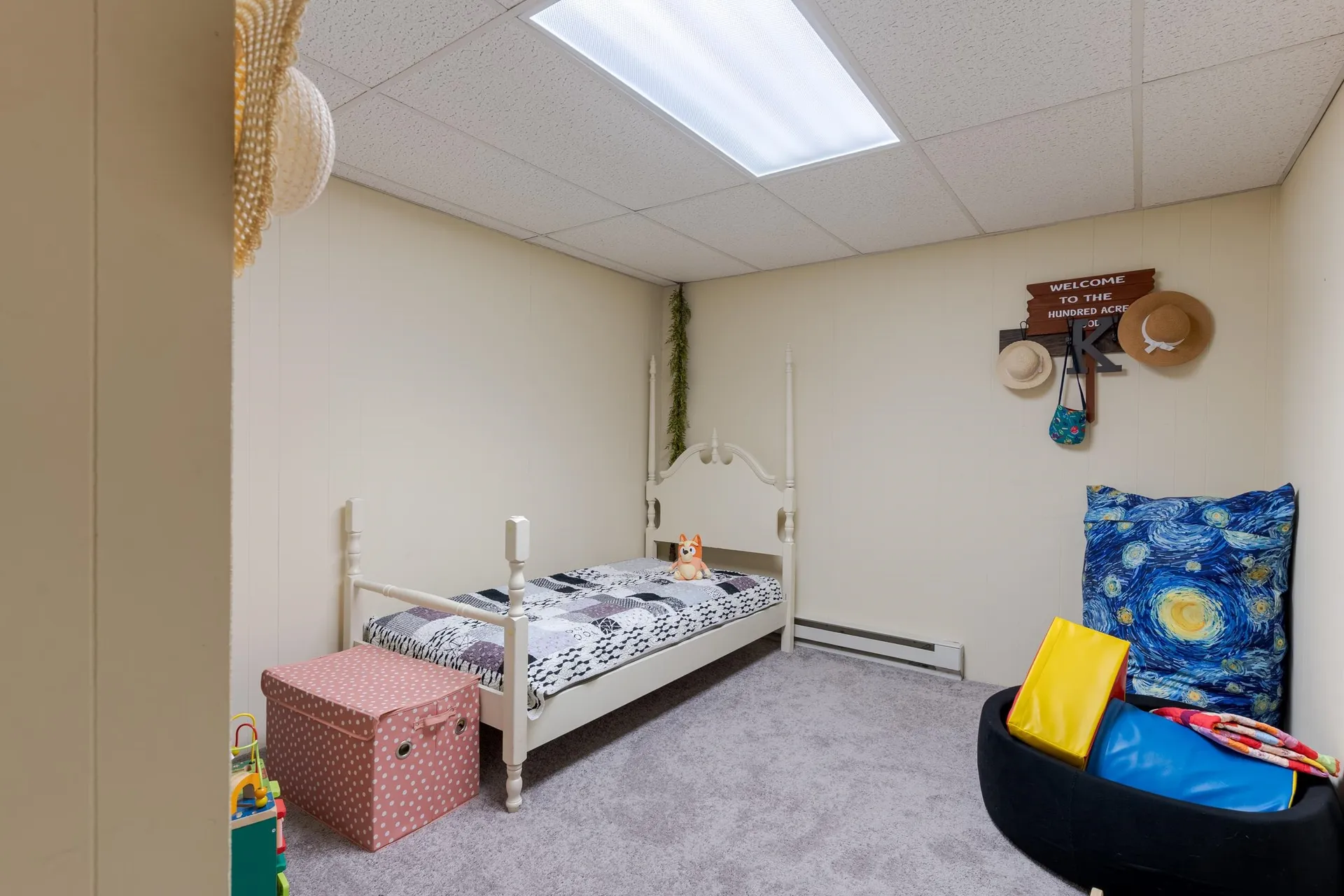 30 White Birch Road Wakefield NH 03872