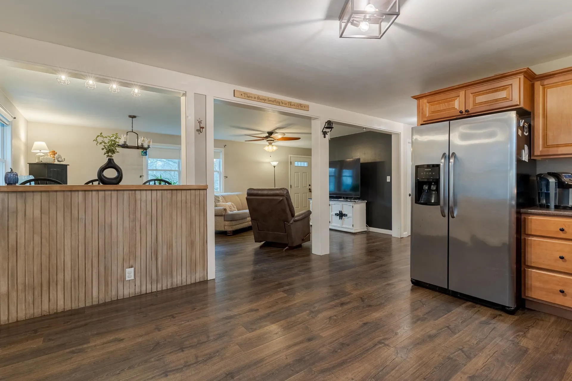 30 White Birch Road Wakefield NH 03872