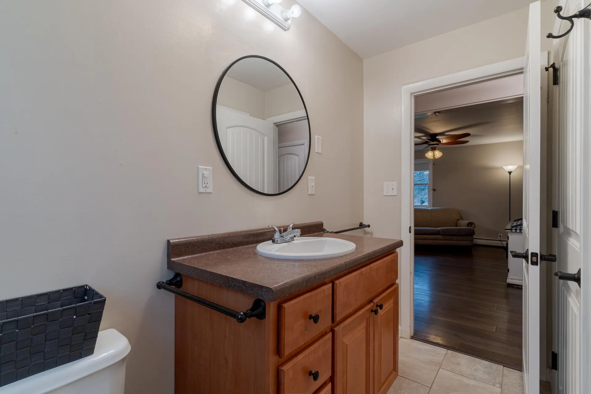 30 White Birch Road Wakefield NH 03872