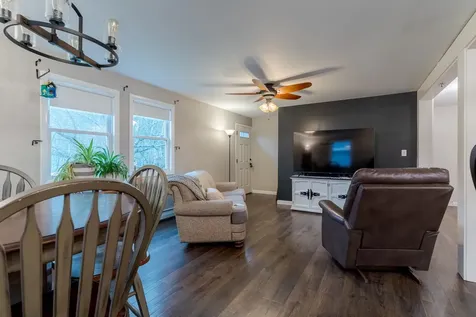 30 White Birch Road Wakefield NH 03872