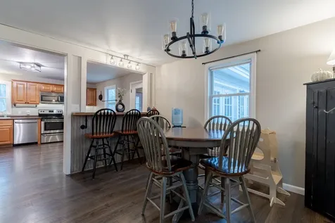 30 White Birch Road Wakefield NH 03872