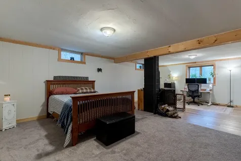 30 White Birch Road Wakefield NH 03872