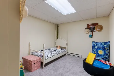 30 White Birch Road Wakefield NH 03872