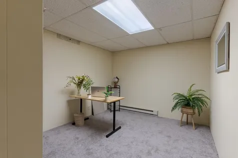 30 White Birch Road Wakefield NH 03872