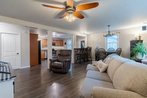 30 White Birch Road Wakefield NH 03872