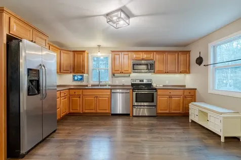 30 White Birch Road Wakefield NH 03872