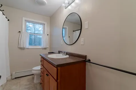 30 White Birch Road Wakefield NH 03872