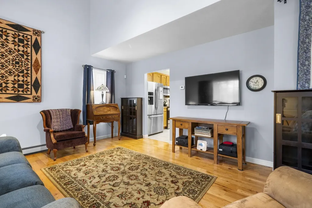 286 Londonderry Turnpike Hooksett NH 03106