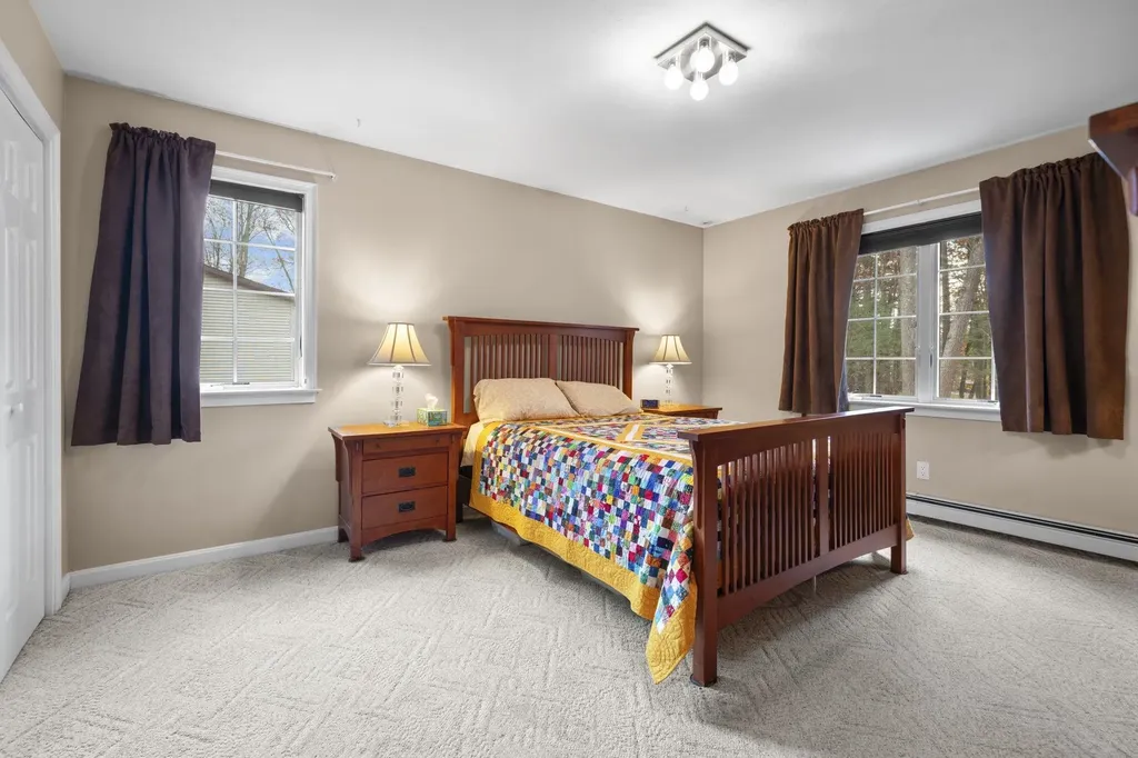 286 Londonderry Turnpike Hooksett NH 03106