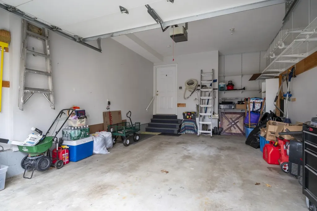 286 Londonderry Turnpike Hooksett NH 03106