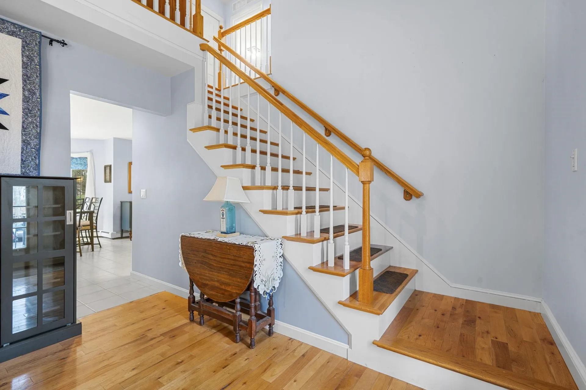 286 Londonderry Turnpike Hooksett NH 03106