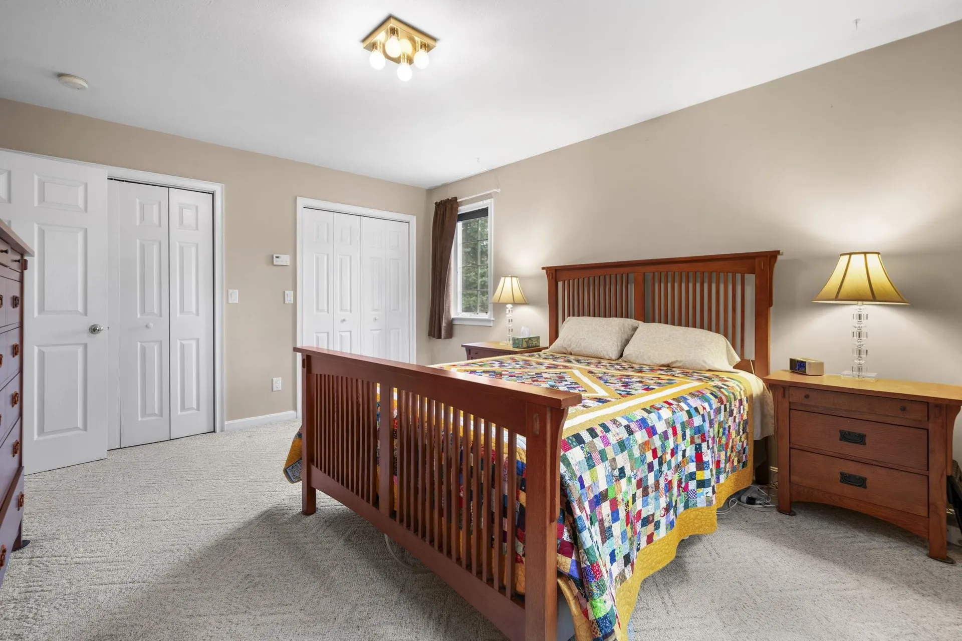 286 Londonderry Turnpike Hooksett NH 03106