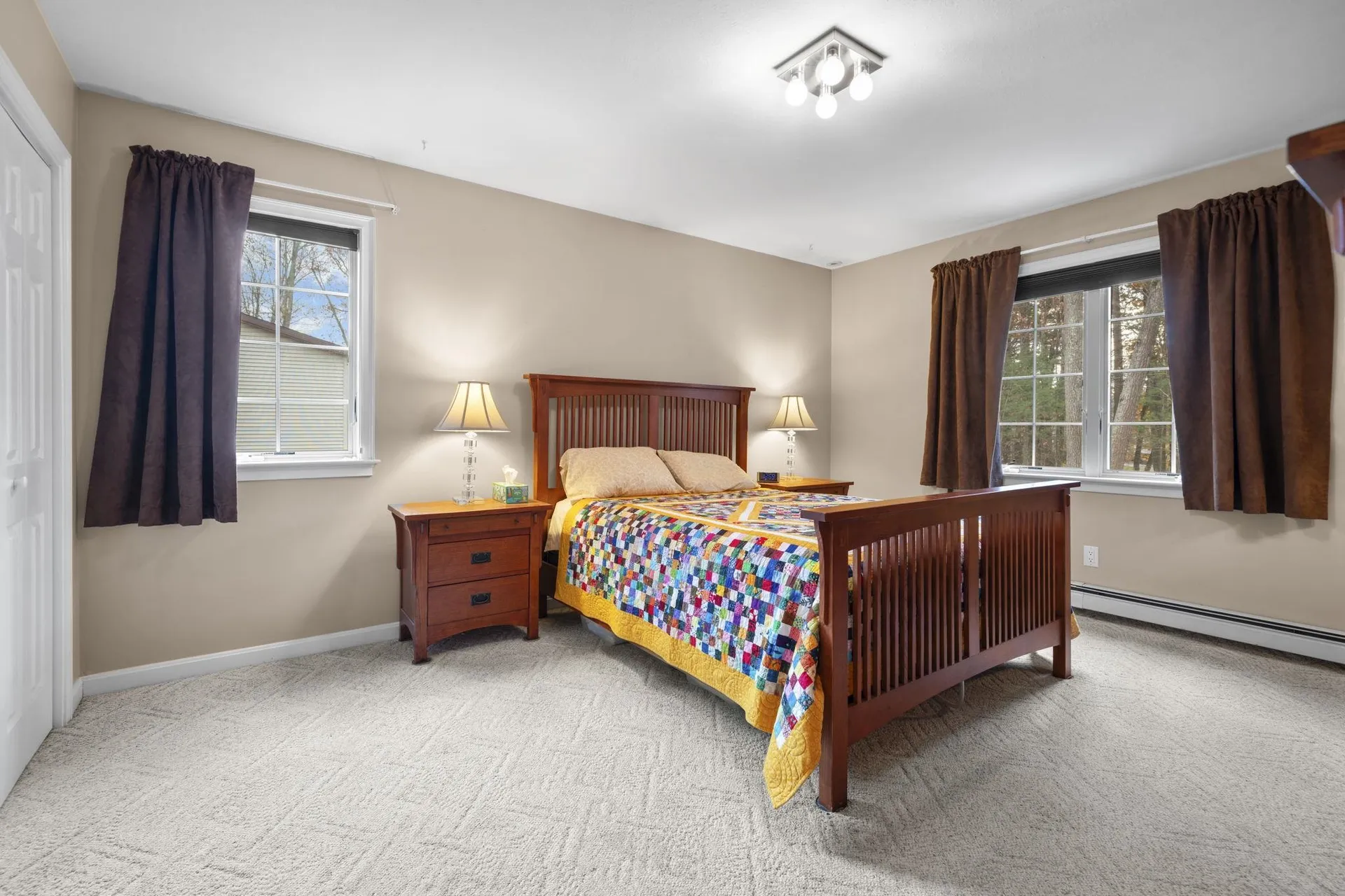 286 Londonderry Turnpike Hooksett NH 03106