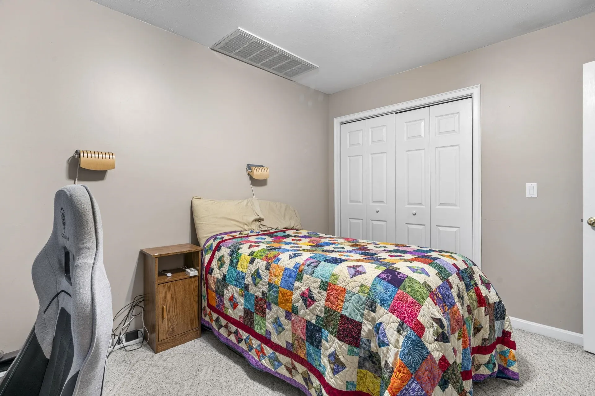 286 Londonderry Turnpike Hooksett NH 03106