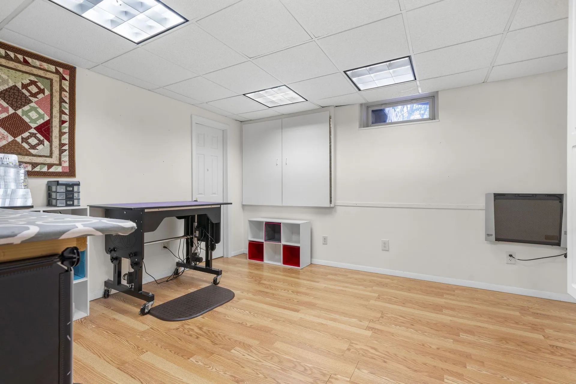 286 Londonderry Turnpike Hooksett NH 03106