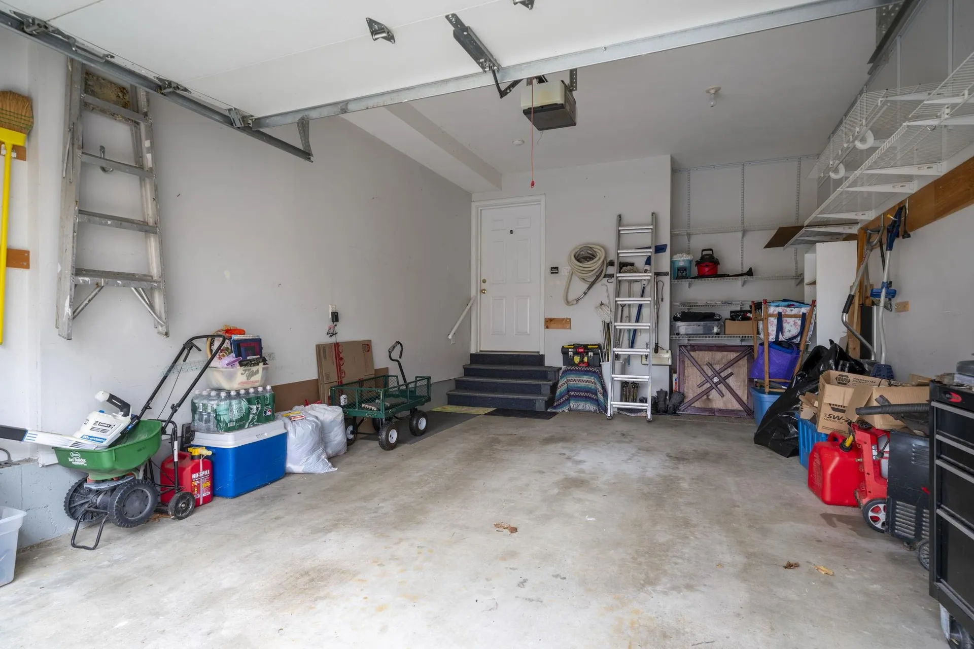 286 Londonderry Turnpike Hooksett NH 03106