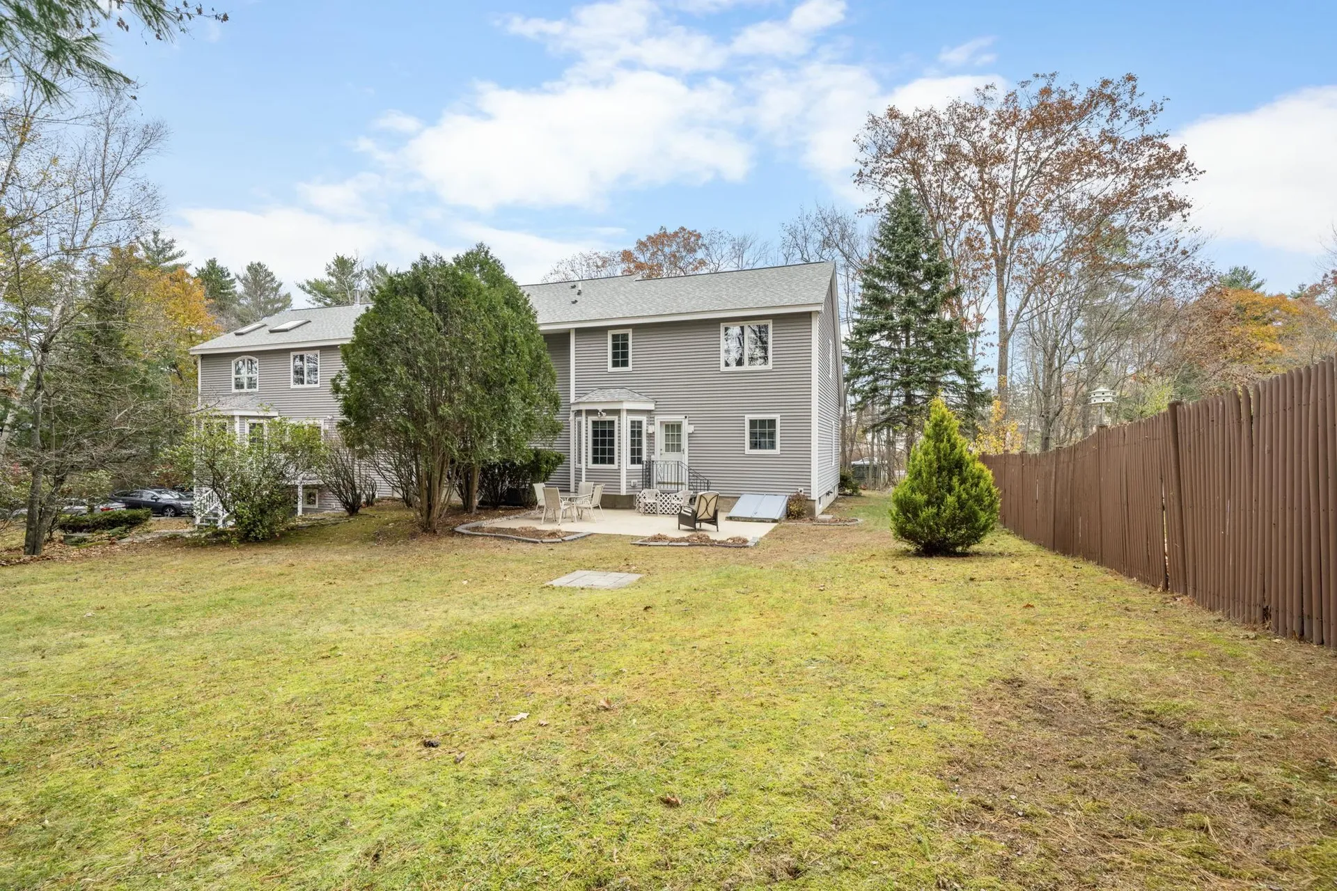 286 Londonderry Turnpike Hooksett NH 03106