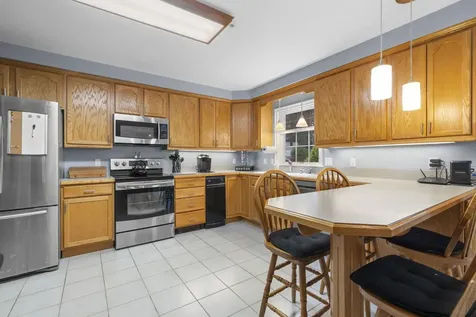 286 Londonderry Turnpike Hooksett NH 03106