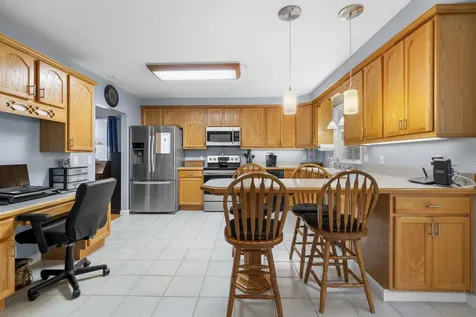 286 Londonderry Turnpike Hooksett NH 03106