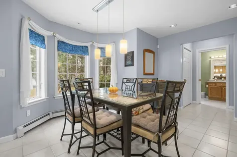 286 Londonderry Turnpike Hooksett NH 03106