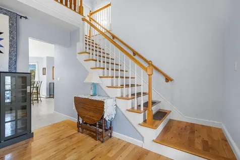 286 Londonderry Turnpike Hooksett NH 03106