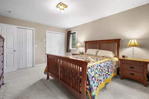 286 Londonderry Turnpike Hooksett NH 03106