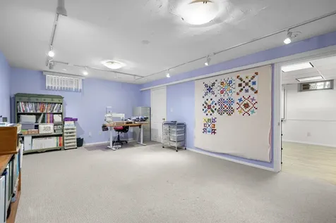 286 Londonderry Turnpike Hooksett NH 03106