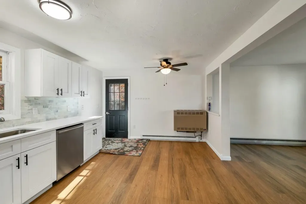 147 Weirs Boulevard Laconia NH 03246