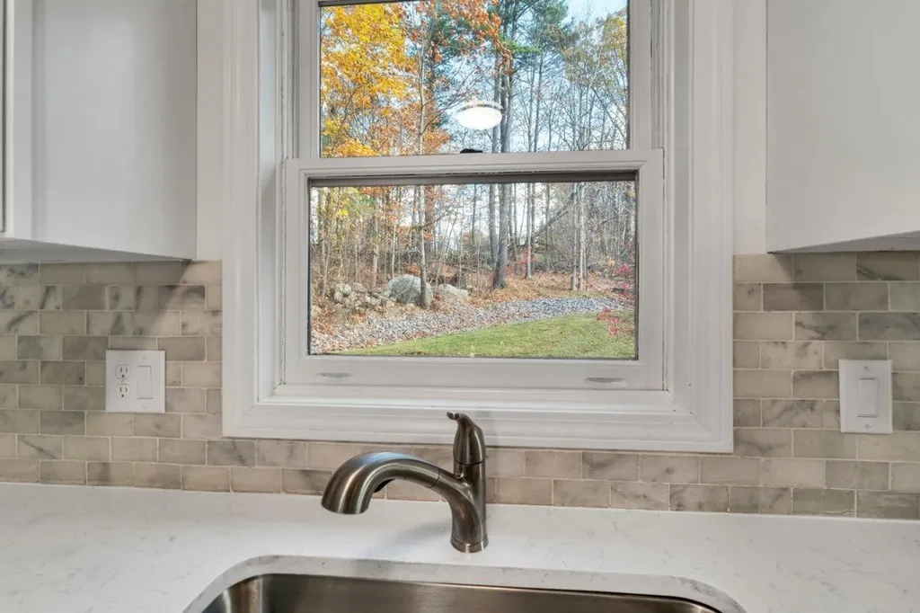 147 Weirs Boulevard Laconia NH 03246