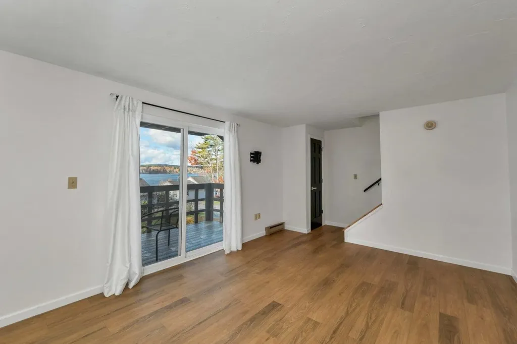 147 Weirs Boulevard Laconia NH 03246