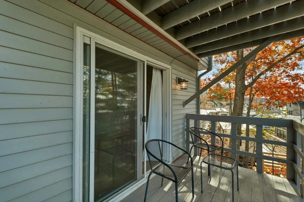 147 Weirs Boulevard Laconia NH 03246