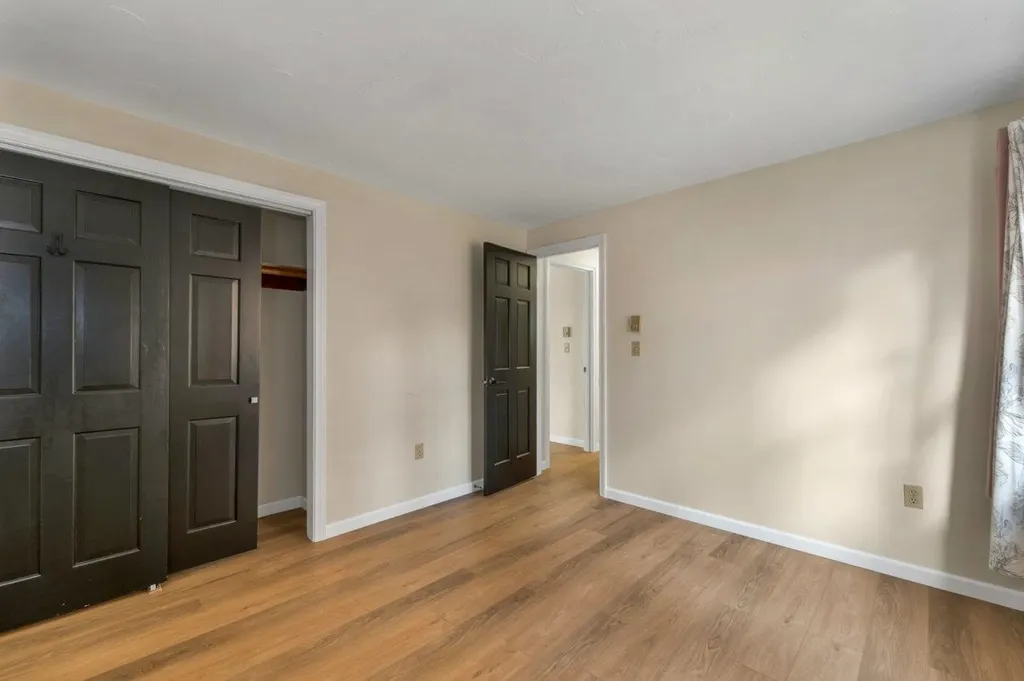 147 Weirs Boulevard Laconia NH 03246