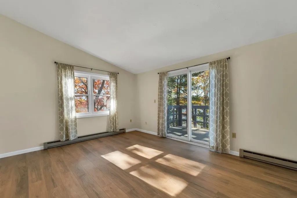 147 Weirs Boulevard Laconia NH 03246