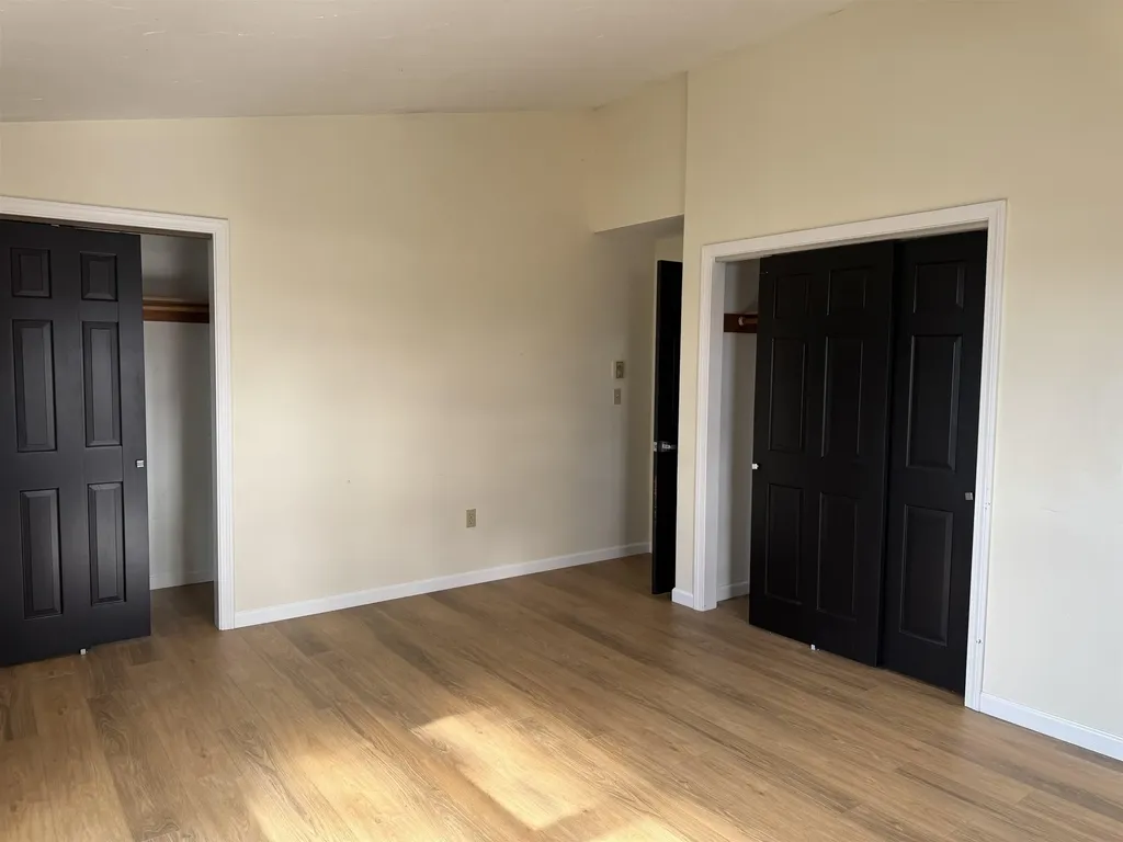 147 Weirs Boulevard Laconia NH 03246