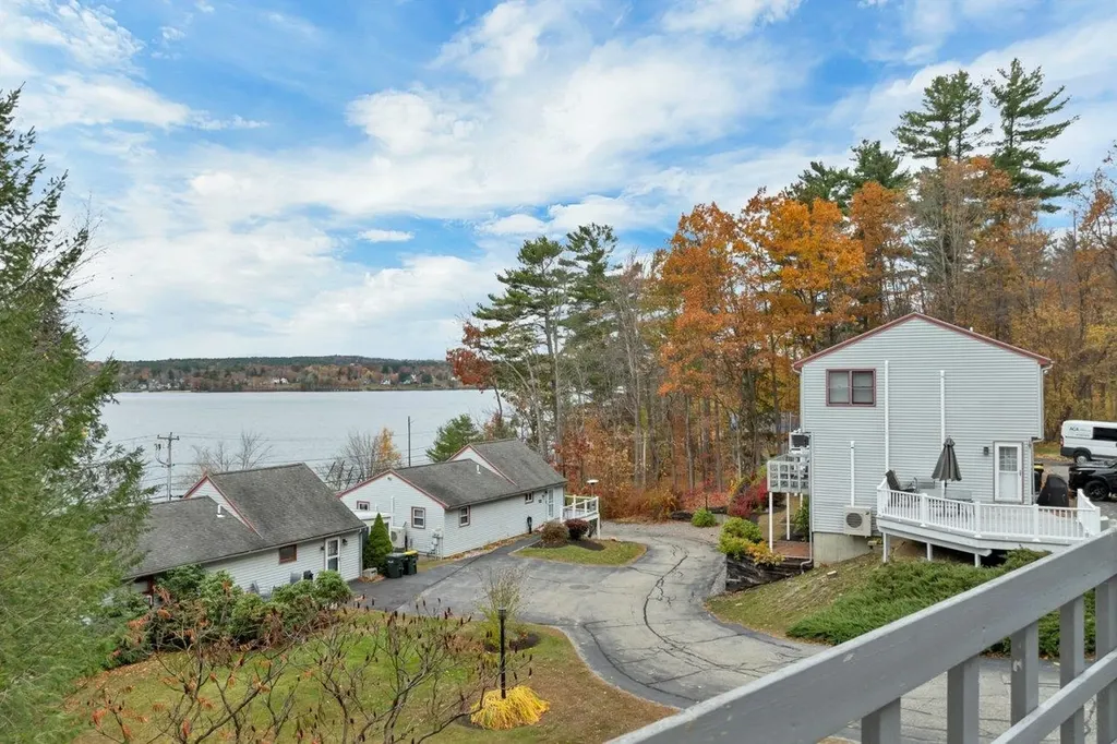 147 Weirs Boulevard Laconia NH 03246