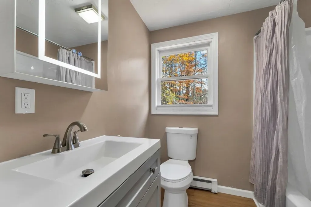 147 Weirs Boulevard Laconia NH 03246