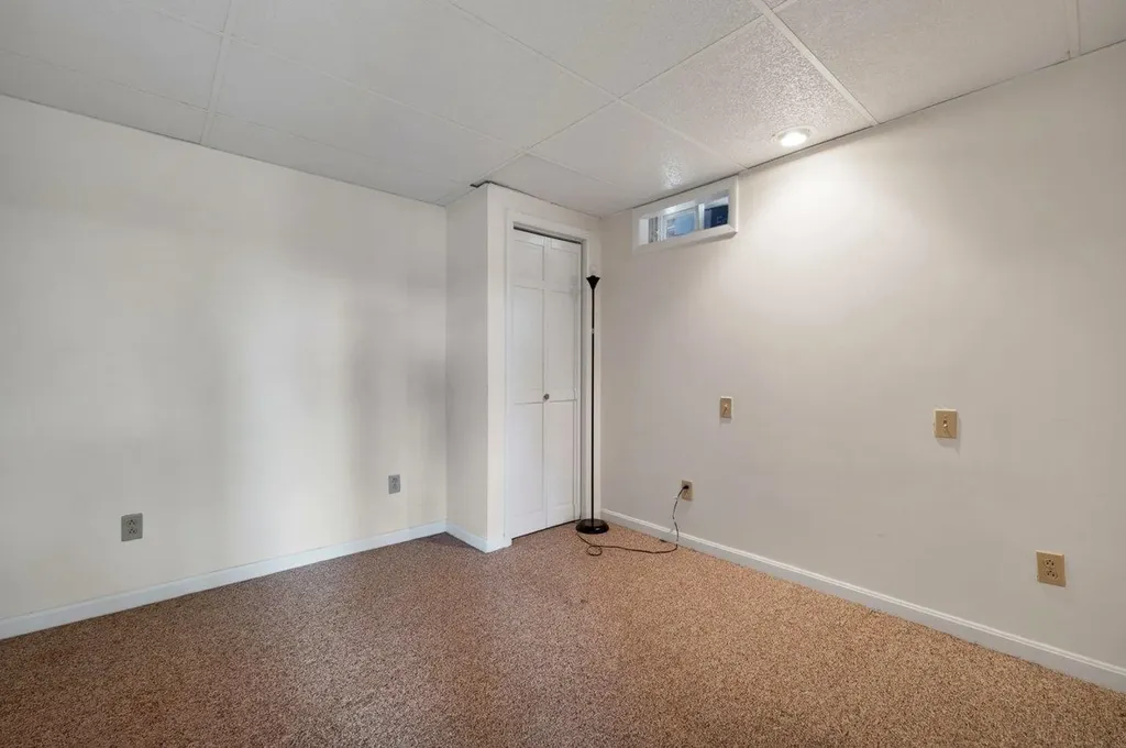 147 Weirs Boulevard Laconia NH 03246